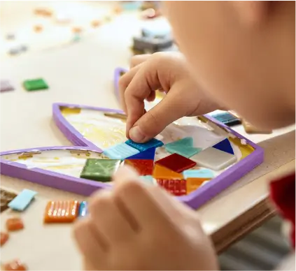 Developmental Assessment