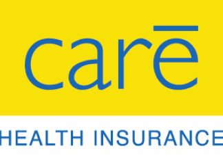 Care-health-insurance-logo