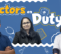 Doctors on duty blog poster 1 90x80
