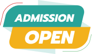 Admission_open