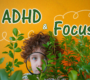 ADHD Focus 90x80