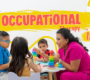 Best Occupational Therapy in India 90x80